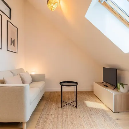 Atypique * Tourcoing