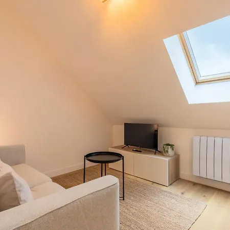 Atypique * Tourcoing